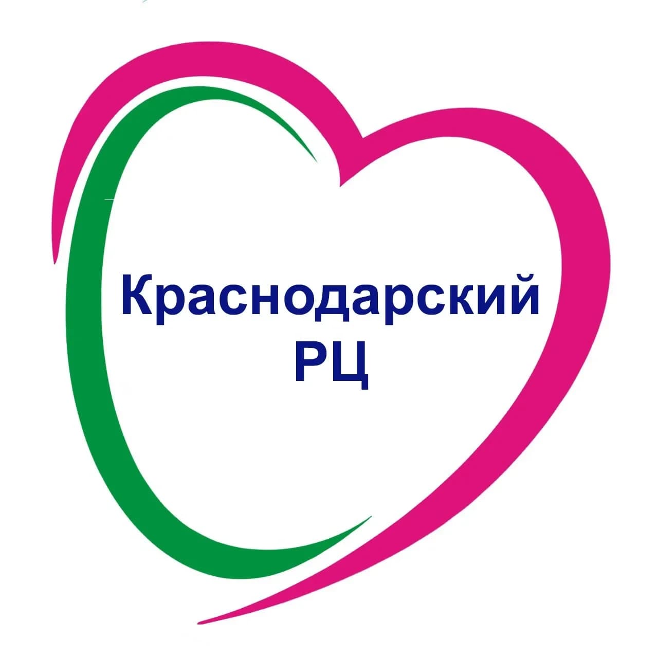 
ГКУ СО КК "КРАСНОДАРСКИЙ РЕАБИЛИТАЦИОННЫЙ ЦЕНТР"
