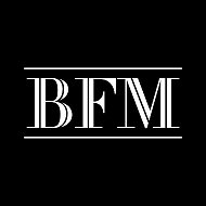 BFM | Бизнес ФМ @bfm