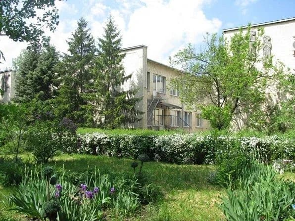
МКДОУ детский сад Аистёнок
