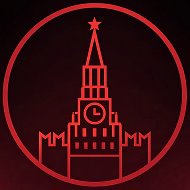 Политика @politics