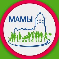 Площадь Выборгских мам! @momsvbg