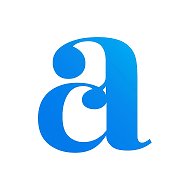Армавирский собеседник @armavirskii_sobesednik