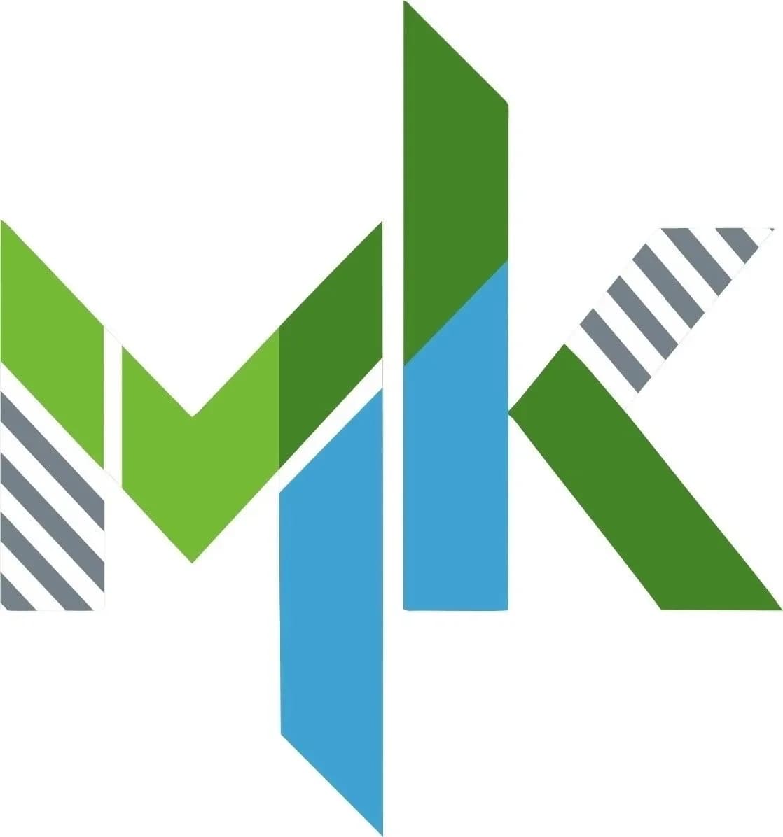 
Комитет по молодёжной политике Республики Коми

