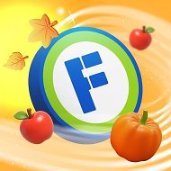 Fix Price Россия @fix_price