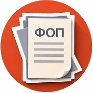 Планы воспитателя по ФОП @plan_vospitatela