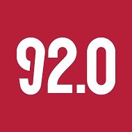 Москва FM @fm92