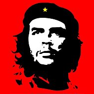 Ивановская область: треш и новости @IvanovoNovosti