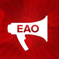 EAOMedia | Новости Биробиджана и ЕАО @eaomedia