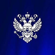 Минобрнауки России @minobrnauki