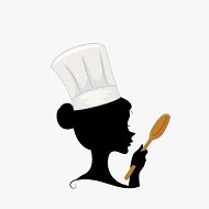 Поварешка 🍳 @zhensov