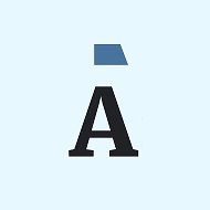 AST-NEWS.RU - АСТРАХАНСКИЕ НОВОСТИ @ast_news_ru