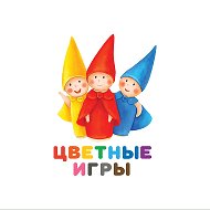 Деревянные развивающие игрушки «Цветные игры» @colors_games