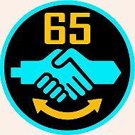 Доска [65] - Сахалин, барахолка, объявления доска65  doska65.ru  новости Сахалина Южно-Сахалинск, барахолки, Сахалинские, Вакансии, Оха,  рыбалка морепродукты Охинский, Южно-Сахалинска реклама аств @doska_okha