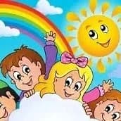 
МКДОУ детский сад №13
