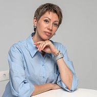 Половое воспитание с Ириной Селивановой @naukapopolam
