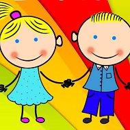 Energy Kids @kidsblogger