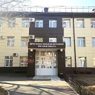 Департамент образования и науки Брянской области @obr_bryansk