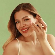такие женские дела @arhipovadashaa