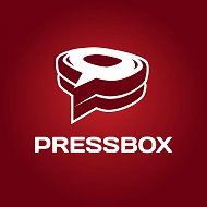 Ложа прессы | Главные новости футбола @pressbox