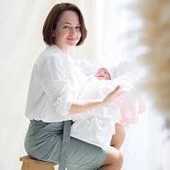 Malish.Odet | Авторские комплекты на выписку @malish_odet