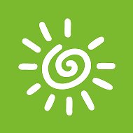 Солнечный нейтрино☀️Начальная школа • Дошкольники • IQ Старт @suntrino