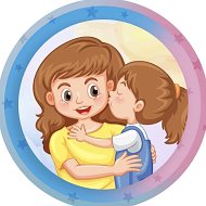 Маме на заметку @mamenazametku