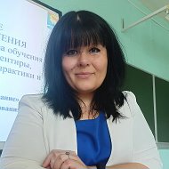 Помощь Воспитателю @pomoshch_vospitatelu