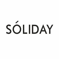 SOLIDAY KIDS