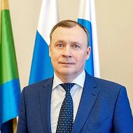 Алексей Орлов @glavaekbofficial