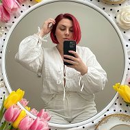 Диана на чемоданах @momsmile_travel