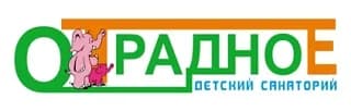 
ФГБУ ДПС Отрадное Минздрава России
