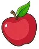 
Детский сад 5 «Яблочко» с.Новозаведенного
