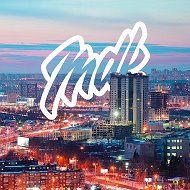 MDK Челябинск @MDK_Chelyabinsk