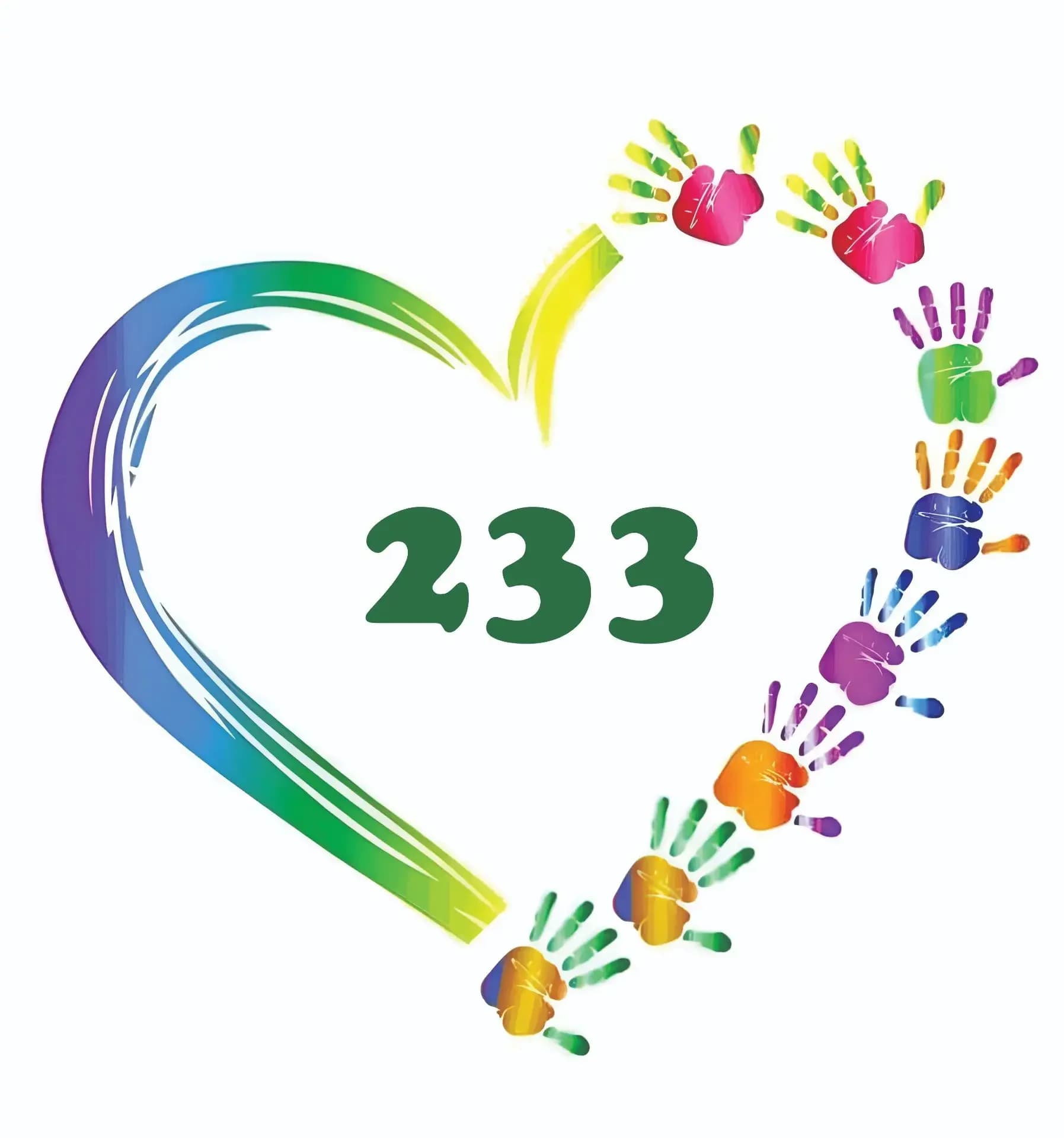 
МАДОУ МО г.Краснодар "Центр - детский сад № 233"
