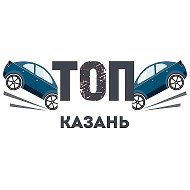 ЧП Казань | Топ новости @chp_kazan