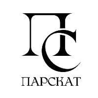 
ПАРСКАТ
