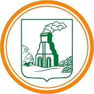 Барнаул @official_barnaul