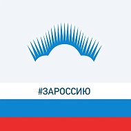 ЗАТО Александровск @zato_alexandrovsk