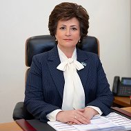 Светлана Иванова @ivanovasv_tmn
