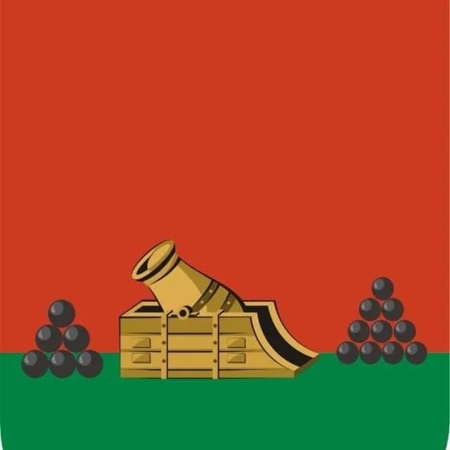 
Брянский городской Совет народных депутатов
