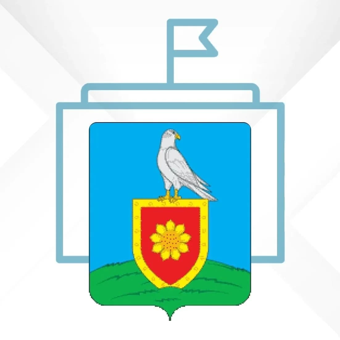 
Администрация сельского поселения Старославкинский сельсовет муниципального района Малосердобинский район Пензенской области
