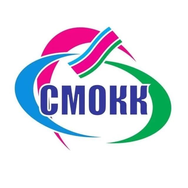 
СМО Краснодарского края
