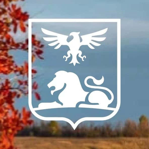 
Минэкономразвития и промышленности Белгородской области
