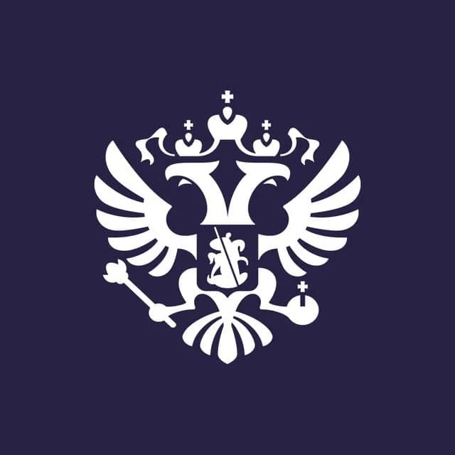 
Управление ЗАГС Республики Калмыкия
