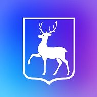 Министерство информполитики Нижегородской области @mip_nobl