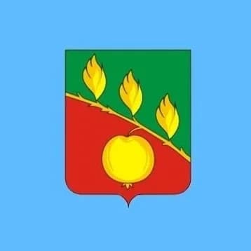 
Администрация Куракинского сельсовета Сердобского района Пензенской области
