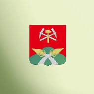 Город Новомосковск @nmosk_tularegion