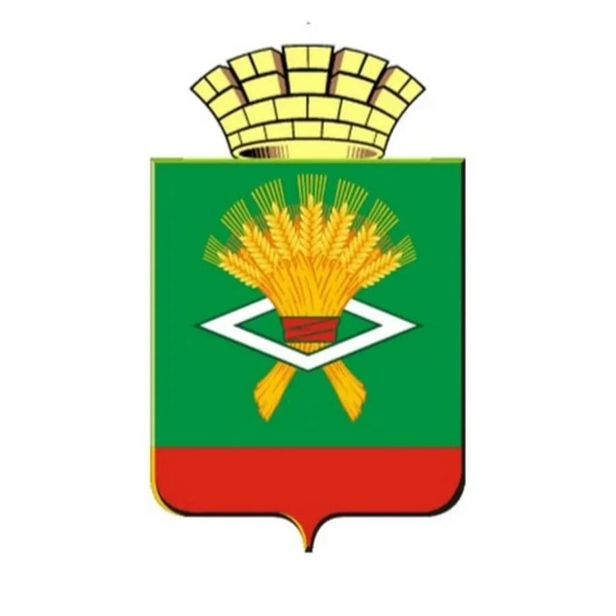 
Администрация МО Алапаевское
