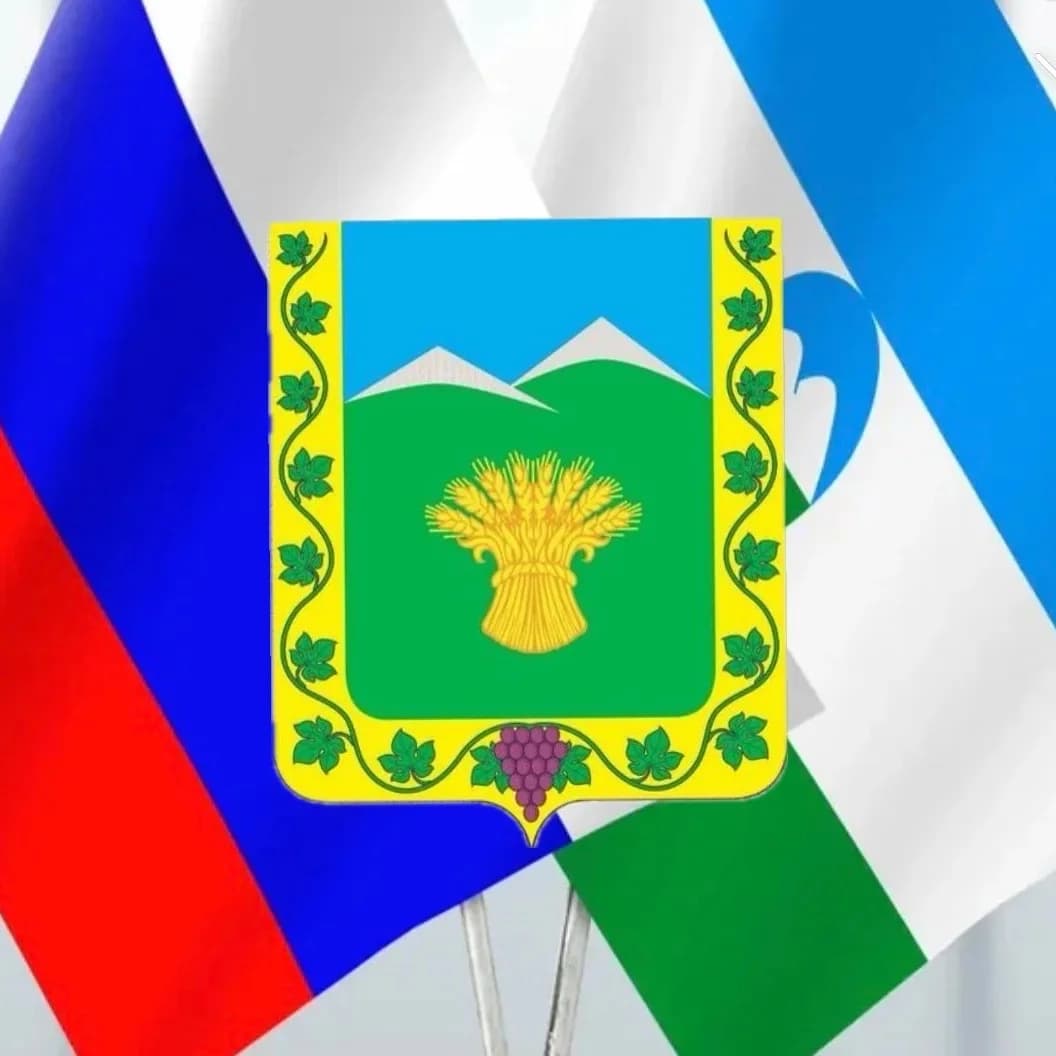 
Местная администрация с.п. ст. Приближная
