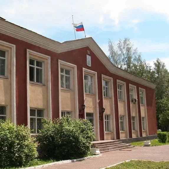 
АДМИНИСТРАЦИЯ ПИЛЬНИНСКОГО ОКРУГА НИЖЕГОРОДСКОЙ ОБЛАСТИ
